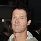 Danny Way