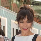 Carrie Perrodo