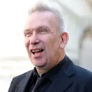 Jean-Paul Gaultier