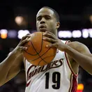Damon Jones