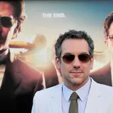 Todd Phillips