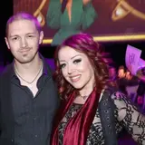 Lynsi Snyder