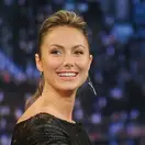 Stacy Keibler