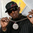 Petey Pablo