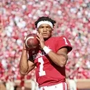 Kyler Murray