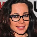 Janeane Garofalo