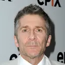Leland Orser