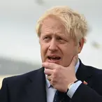 Boris Johnson Net Worth