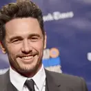 James Franco