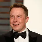 No, Elon Musk Did Not Just Become The World's First Half-Trillionaire… But He Certainly Is Heading In That Direction