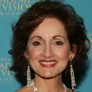 Robin Strasser