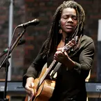 Tracy Chapman Net Worth