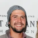 Ilya Sapritsky