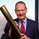 John Bogle
