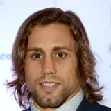 Urijah Faber