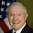 Jeff Sessions
