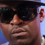 Tony Yayo Net Worth
