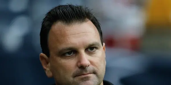 Drew Rosenhaus