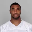 Daunte Culpepper