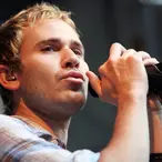Jason Wade Net Worth
