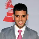 Tito El Bambino