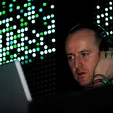 Sasha (DJ)