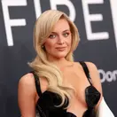 Kelsea Ballerini