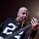 Shavo Odadjian
