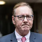 Kevin Spacey's Finances Are "Not Great" – He's Effectively Homeless And Performing Cabaret Shows In Cyprus For Cash