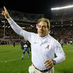 Nick Saban Adds NHL Franchise To Growing Business Empire That's Pushing Him Toward Billionaire Status