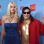 Inside Corey Feldman's Financial History, Messy Divorce and Current Net Worth