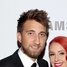 Gavin Free