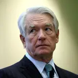 Charles Schwab