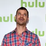 Matt Stone