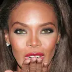 Crystle Stewart Net Worth