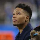 Marvin Jones