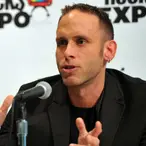 Seth Gold Net Worth