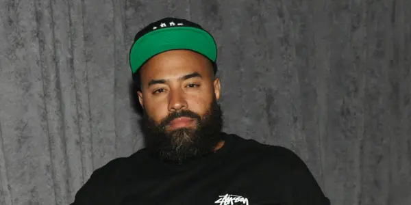 Ebro Darden