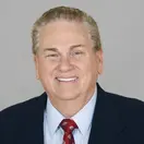 Dave Campo
