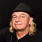Alan White Net Worth