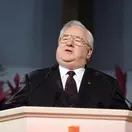 Jerry Falwell