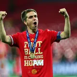 Philipp Lahm