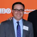 Ian Eagle