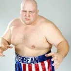 Eric Butterbean Esch Net Worth