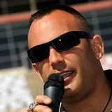 Tony Schumacher