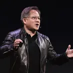 NVIDIA Just Hit An All-Time High Market Cap Of $5 Trillion. So How Rich Is Co-Founder/CEO Jensen Huang?