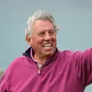 John Maxwell