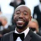 Freddie Gibbs