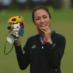 Lydia Ko Net Worth