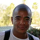 Erick Morillo